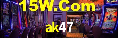 Daily Bonuses ak47